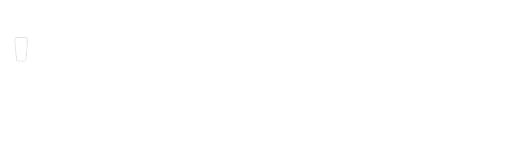 Worthington Antiques and Consignment